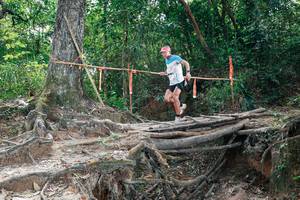 BIB: 
                            <button type="button" onclick="openModal(27801497)" class="btn btn-primary btn-sm float-right btn-popup" data-toggle="modal" data-target=".modal-high-quality">
                        <i class="fas fa-shopping-cart"></i> Add to Cart
                    </button>
                                            <button type="button" onclick="isThisMe(27801497, true)" class="btn btn-success btn-sm float-right btn-popup btn-isme hidden" data-toggle="tooltip" data-placement="bottom" title="นี่คือรูปของคุณใช่ไหม คลิกที่นี่เพื่อเอาเข้าอัลบั้ม">
                        <i class="fas fa-plus"></i> Add to album
                    </button>
                    <button type="button" onclick="isThisMe(27801497, false)" class="btn btn-warning btn-sm float-right btn-popup btn-isnotme hidden">
                        <i class="fas fa-ban"></i> Remove from album
                    </button>